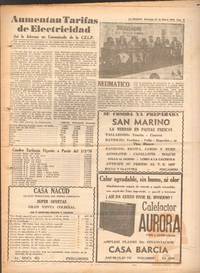 19105 (5)_ds.jpg